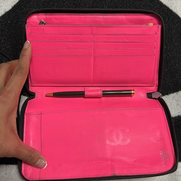 Authentic SOLD ….! - Picture 2 of 12